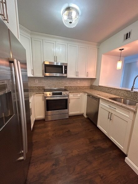 Photo - 1 Cityview Ln Unit 214