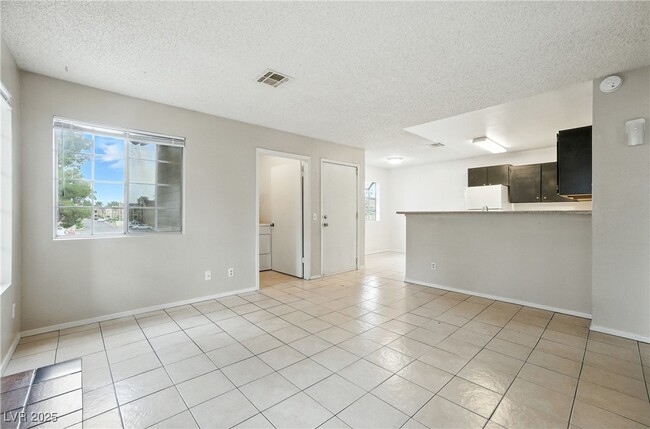 Photo - 4651 Amberleigh Ln
