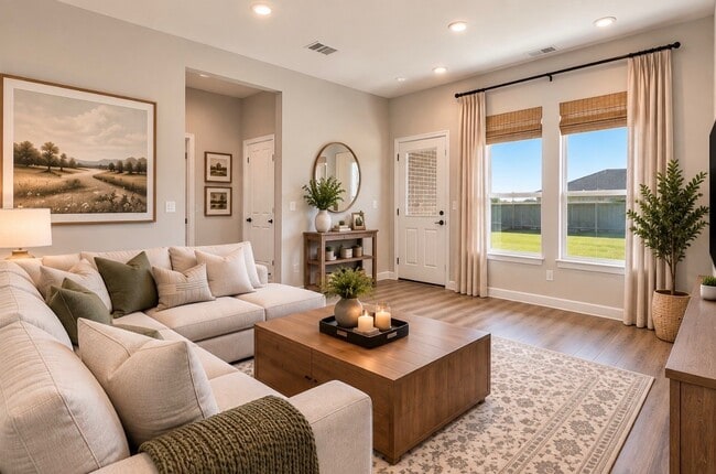 32315 Melbrooke Dr