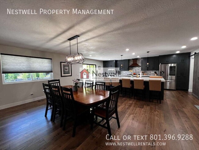 Photo - 1497 E Federal Heights Dr