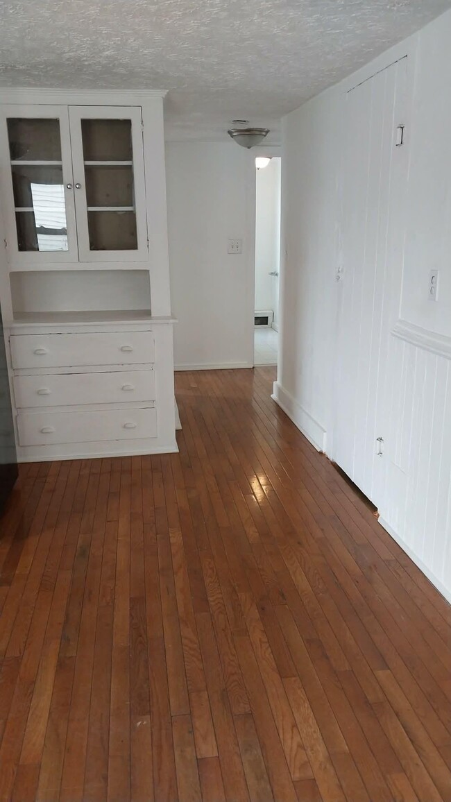 Photo - 320 N Colony Rd Unit 2