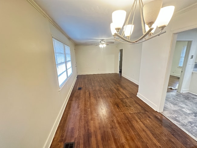 Photo - 3679 Southland Dr