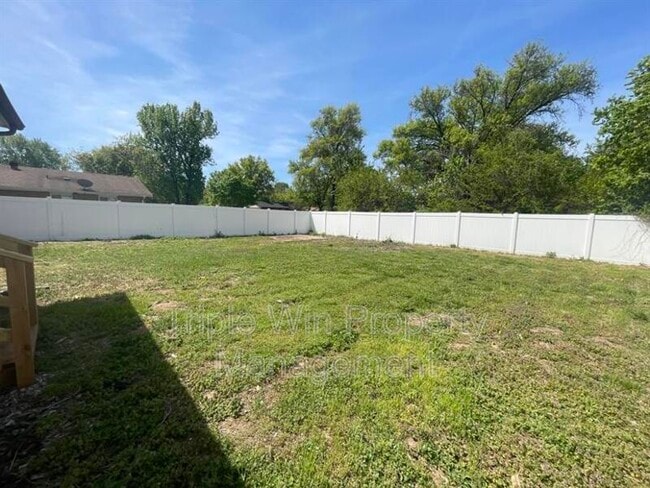 Photo - 2415 Stoney End Ct