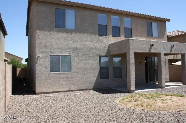 Photo - 1927 W Fruit Tree Ln