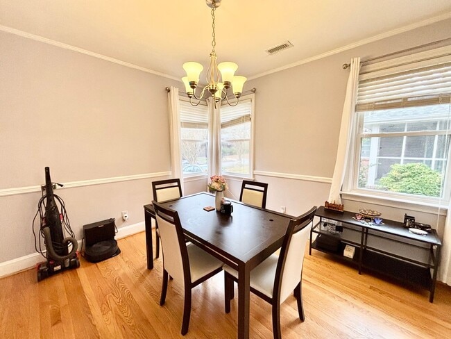 Photo - Cozy Home in Norfolk!