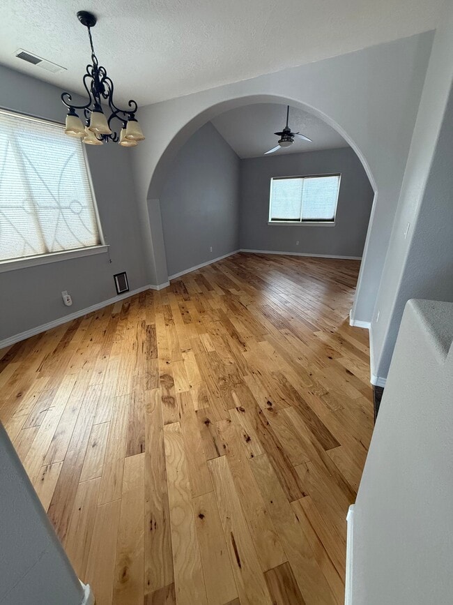 Photo - 4852 Petra Pointe Cir NW