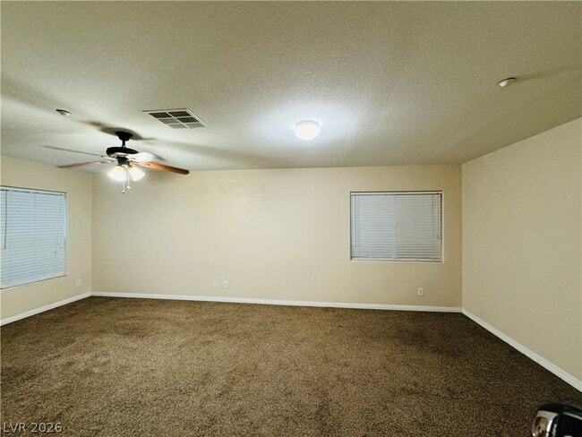 Photo - 9160 Dimpled Ct