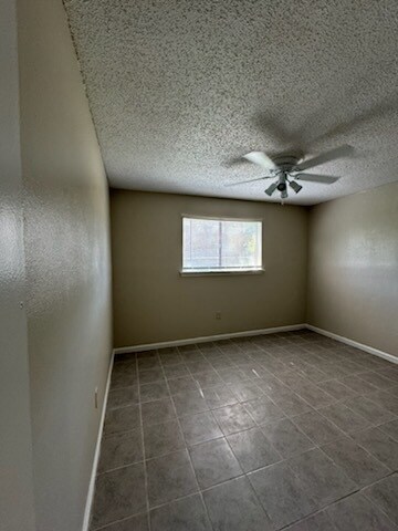 Photo - 1754 Cedar Lake Dr Unit D