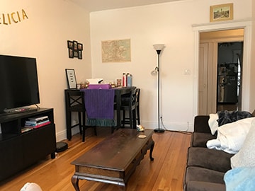 Photo - 79 Sutherland Rd Unit 4