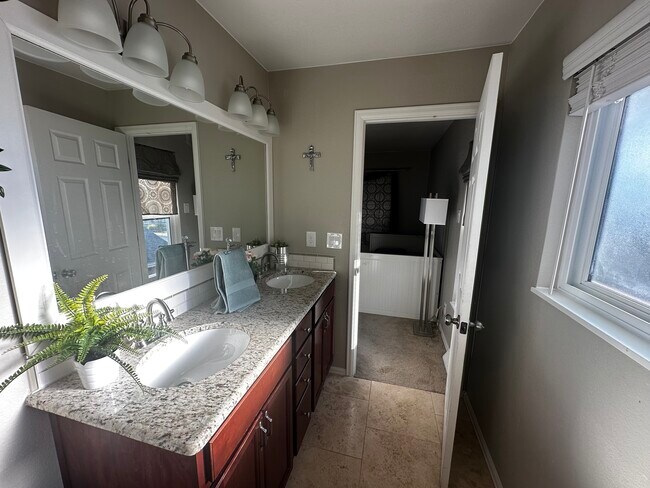 Photo - 12828 W Adriatic Ave
