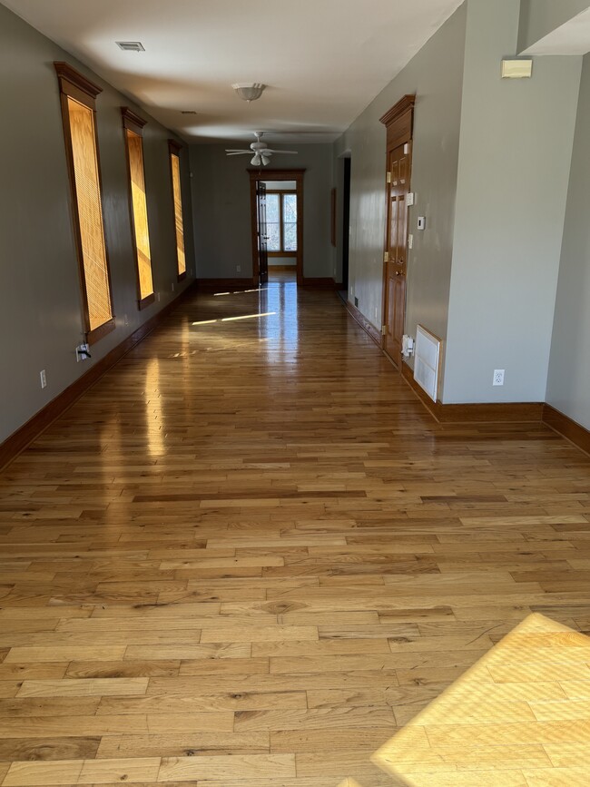 Photo - 504 Bellefontaine Ave Unit 2