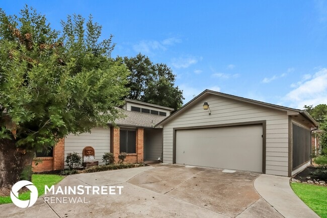 Photo - 11806 Perry Rd