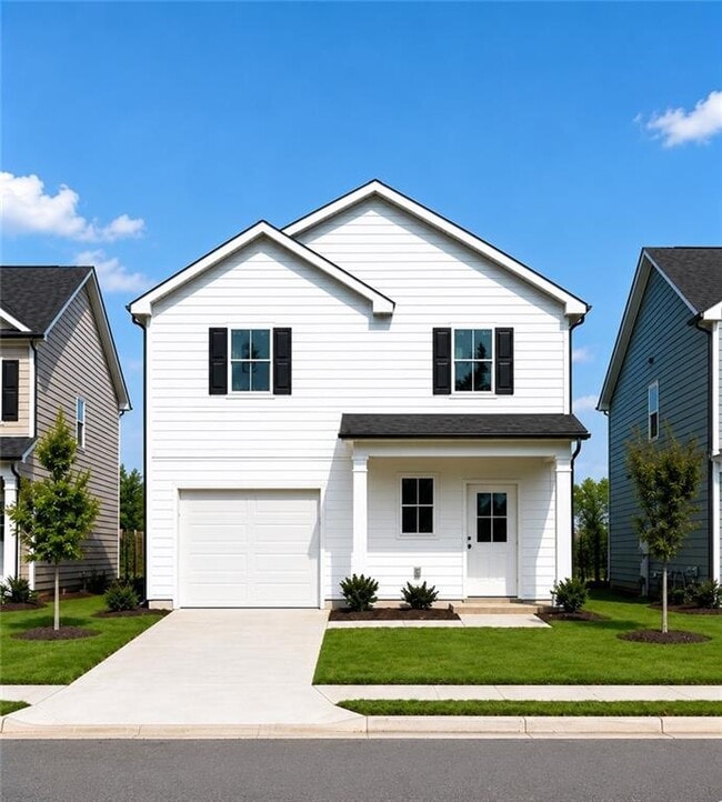 Building Photo - 18 Gulfstream Dr