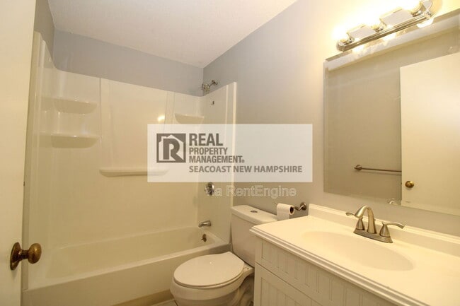 Photo - 912 White Cedar Blvd