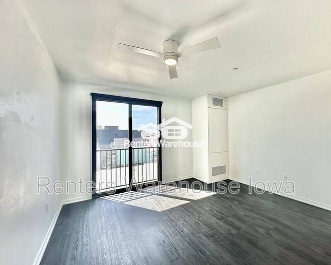 Building Photo - 329 5th St Unit 206 Rental