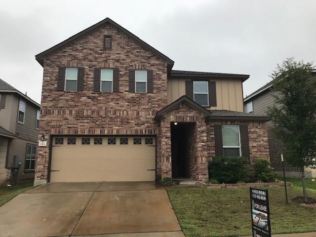 Photo - 1513 Berlin Ln