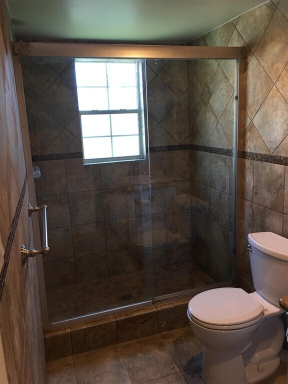 Photo - 2801 Carrolton St Unidad 5