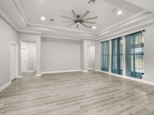 Photo - 102 Hidden Trails