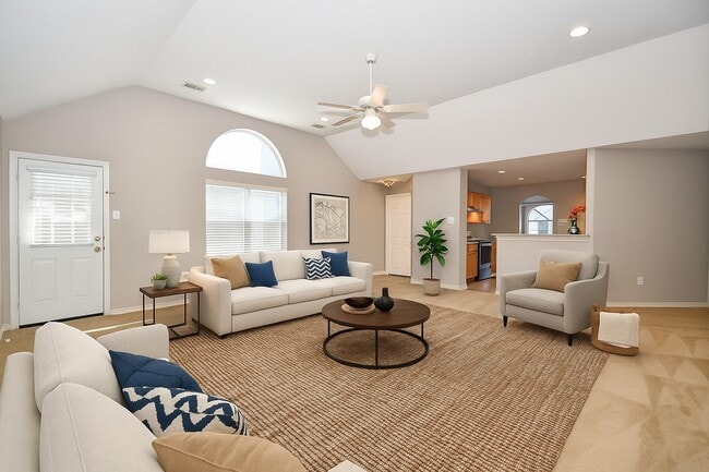 Photo - 15410 Hazel Thicket Tr