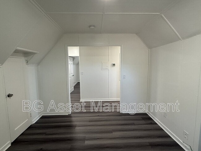 Photo - 7878 Ney Ave Unit 1/2