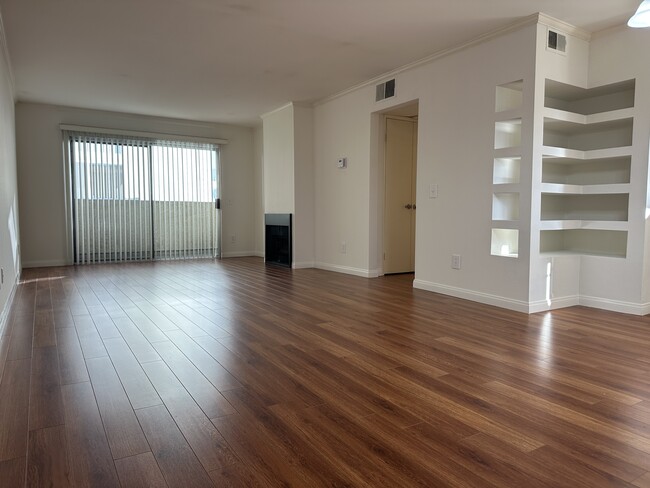 Photo - 10825 Blix St Apartments Unit #205