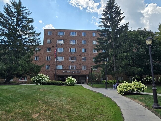 Photo - 3105 Devonshire Rd