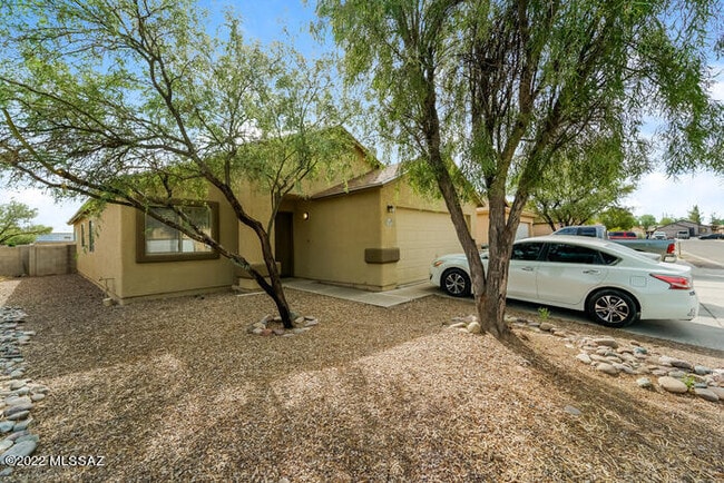 Building Photo - 5133 S Lavender Hills Ln