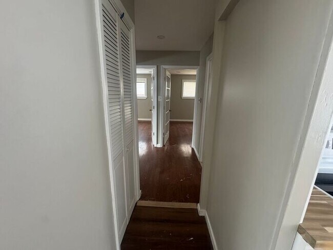 Photo - Charming 3-Bedroom Ranch