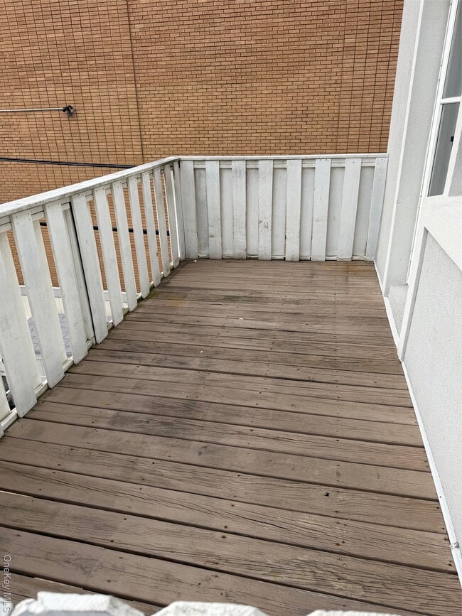 Photo - 830 E Broadway Unit 201