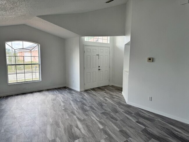 Photo - Home for rent