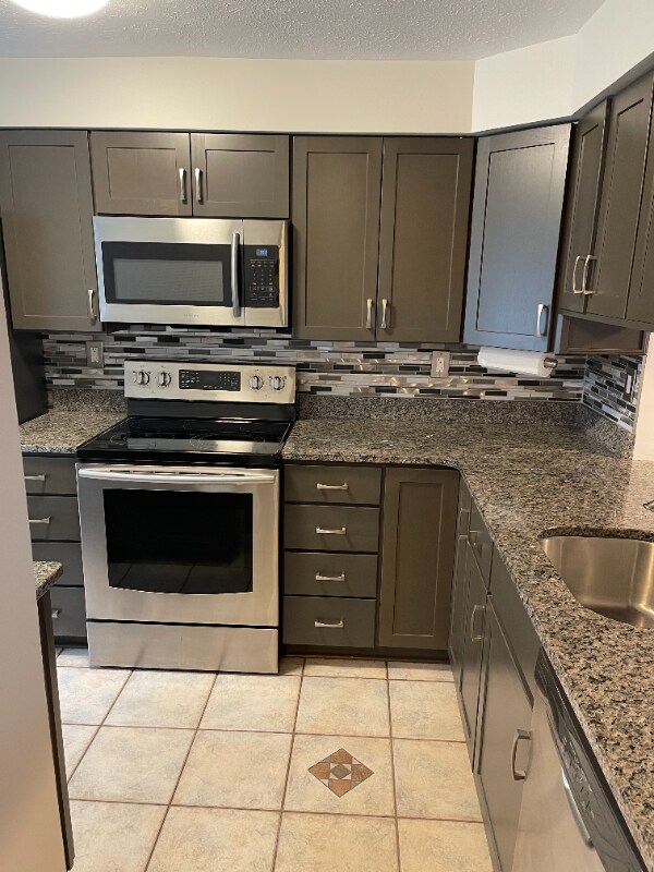 Photo - 231 Shady Ridge Dr