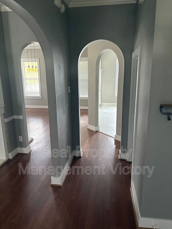 Photo - 4596 Gibson Dr