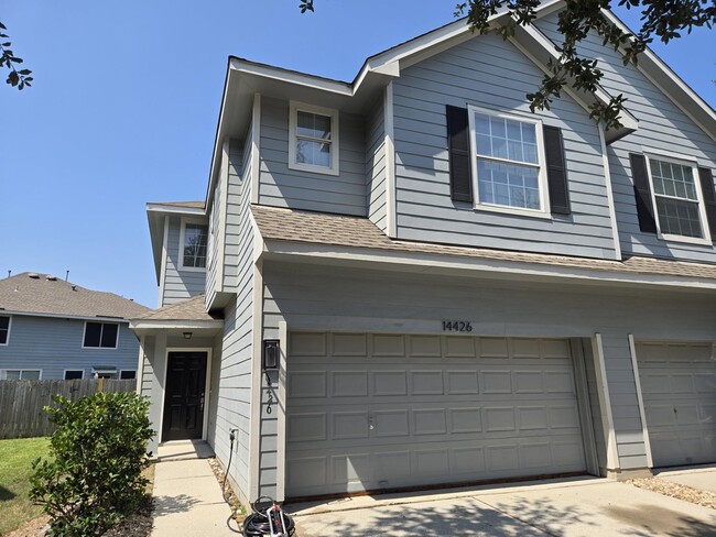 Photo - 14426 Fairbuff Ln Rental