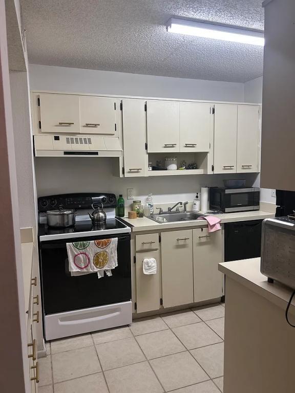 Photo - 6002 Laketree Ln Unit G
