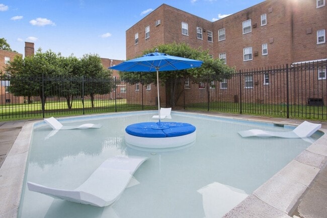 Photo - Queenstown Apartments