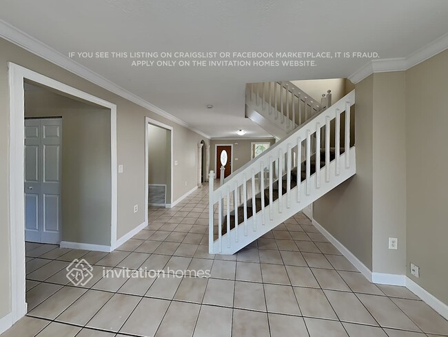 Photo - 14543 SW 127th Ct