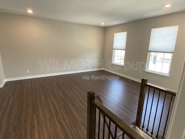 Photo - 17364 Graley Pl