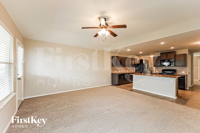 Photo - 7434 Galileo Line