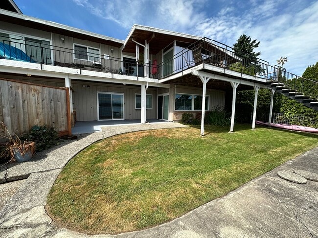 Photo - Vernon Rd-1911-Apartment Unit B