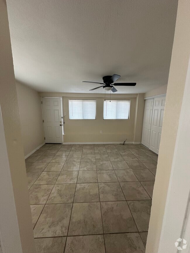Building Photo - 7427 Benson Dr Rental