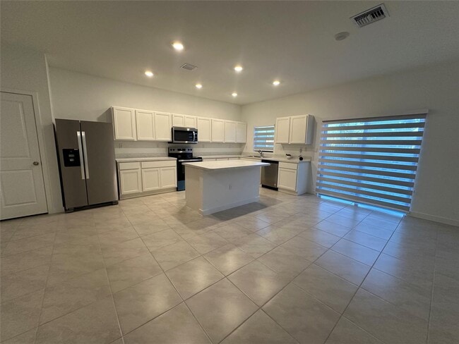 Photo - 816 NW 3rd Ter