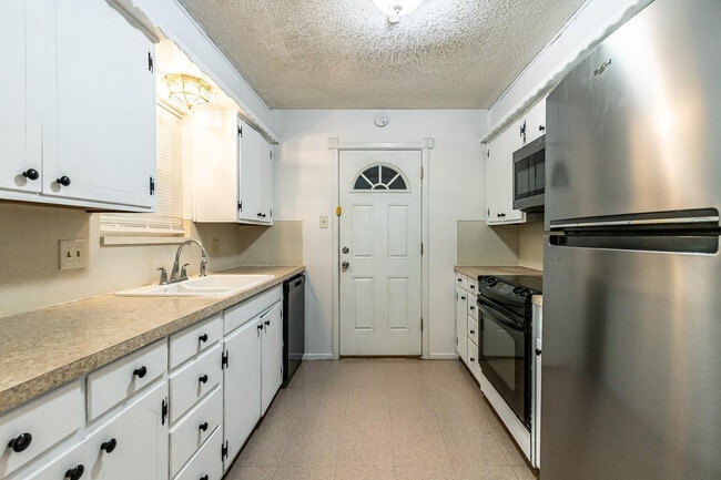 Photo - 5506 37th St