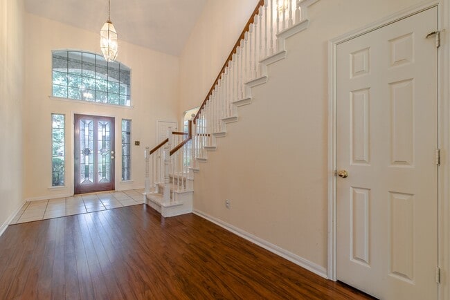 Photo - 2123 Hill Canyon Ct