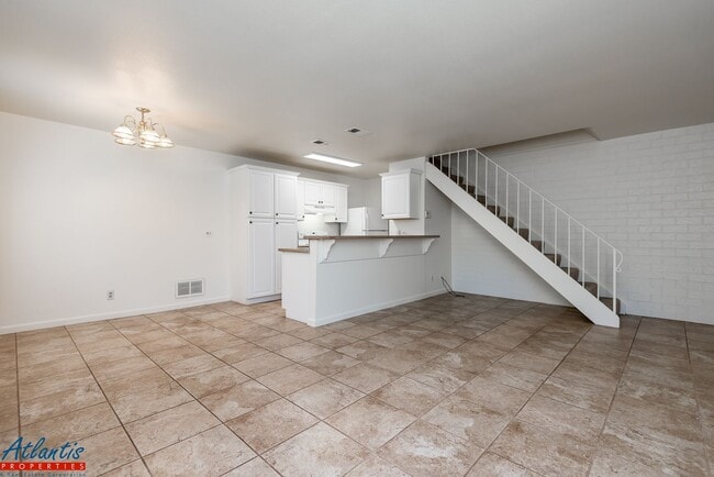 Photo - Cambrian Condo | Central A/C | Prime Location Unit 02
