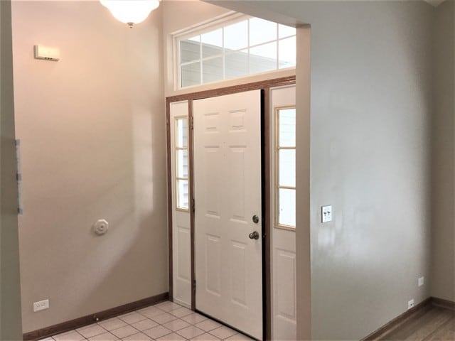 Photo - 994 Haywood Dr