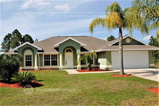 Photo - 19213 Starry St