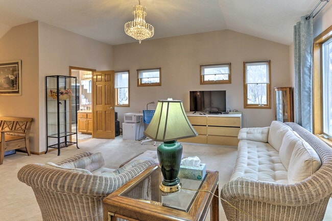 Photo - 3656 Robin Ln Unit SI ID1605375P