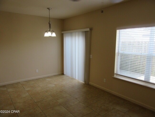 Photo - 2411 Astrid Ln