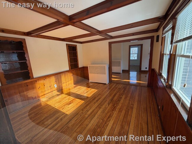 Photo - 23 Ashland St Unit #1