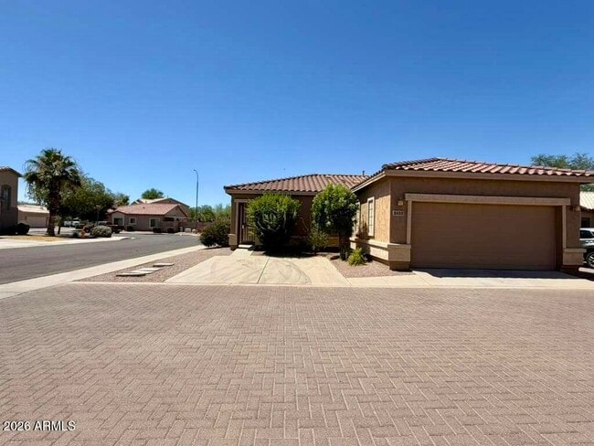 Photo - 6450 S Nash Way